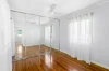 34 Hill Parade, Clontarf, Qld 4019-Image
