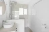 34 Hill Parade, Clontarf, Qld 4019-Image