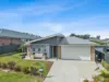 34 Hillary Street, St Leonards, Tas 7250