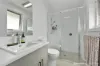 34 Hillary Street, St Leonards, Tas 7250-Image