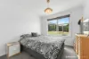 34 Hillary Street, St Leonards, Tas 7250-Image