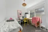 34 Hillary Street, St Leonards, Tas 7250-Image