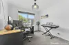 34 Hillary Street, St Leonards, Tas 7250-Image