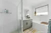 34 Hillary Street, St Leonards, Tas 7250-Image