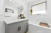 34 Hillary Street, St Leonards, Tas 7250-Image