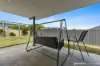 34 Hillary Street, St Leonards, Tas 7250-Image