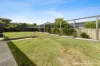 34 Hillary Street, St Leonards, Tas 7250-Image