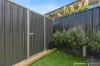 34 Hillary Street, St Leonards, Tas 7250-Image