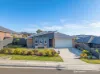 34 Hillary Street, St Leonards, Tas 7250-Image