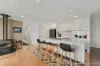 34 Hillary Street, St Leonards, Tas 7250-Image