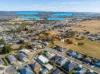 34 Hillary Street, St Leonards, Tas 7250-Image