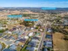 34 Hillary Street, St Leonards, Tas 7250-Image