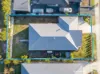 34 Hillary Street, St Leonards, Tas 7250-Image