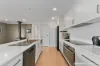 34 Hillary Street, St Leonards, Tas 7250-Image