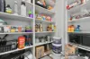 34 Hillary Street, St Leonards, Tas 7250-Image