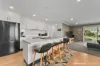 34 Hillary Street, St Leonards, Tas 7250-Image