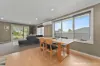 34 Hillary Street, St Leonards, Tas 7250-Image