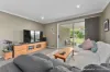 34 Hillary Street, St Leonards, Tas 7250-Image