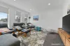 34 Hillary Street, St Leonards, Tas 7250-Image