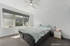 34 Hillary Street, St Leonards, Tas 7250-Image