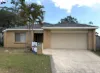 34 Hillburn St, Runcorn, Qld 4113