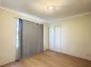 34 Hillburn St, Runcorn, Qld 4113-Image