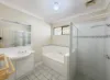 34 Hillburn St, Runcorn, Qld 4113-Image