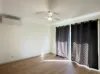 34 Hillburn St, Runcorn, Qld 4113-Image
