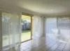 34 Hillburn St, Runcorn, Qld 4113-Image