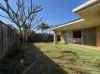 34 Hillburn St, Runcorn, Qld 4113-Image