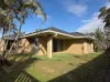 34 Hillburn St, Runcorn, Qld 4113-Image