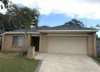 34 Hillburn St, Runcorn, Qld 4113-Image