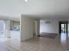 34 Hillburn St, Runcorn, Qld 4113-Image