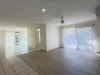 34 Hillburn St, Runcorn, Qld 4113-Image