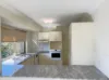 34 Hillburn St, Runcorn, Qld 4113-Image