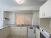 34 Hillburn St, Runcorn, Qld 4113-Image