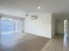 34 Hillburn St, Runcorn, Qld 4113-Image