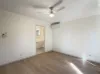34 Hillburn St, Runcorn, Qld 4113-Image