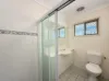 34 Hillburn St, Runcorn, Qld 4113-Image