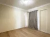 34 Hillburn St, Runcorn, Qld 4113-Image