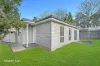 34 Hillcrest Road, Pennant Hills, NSW 2120-Image