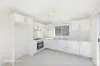 34 Hillcrest Road, Pennant Hills, NSW 2120-Image