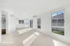 34 Hillcrest Road, Pennant Hills, NSW 2120-Image