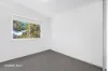 34 Hillcrest Road, Pennant Hills, NSW 2120-Image