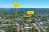 34 Hillcrest Road, Pennant Hills, NSW 2120-Image