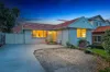 34 Hillcrest Road, Pennant Hills, NSW 2120-Image