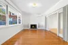 34 Hillcrest Road, Pennant Hills, NSW 2120-Image