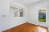 34 Hillcrest Road, Pennant Hills, NSW 2120-Image