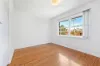 34 Hillcrest Road, Pennant Hills, NSW 2120-Image