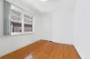 34 Hillcrest Road, Pennant Hills, NSW 2120-Image